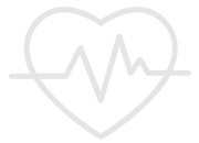 A black silhouette of Mickey Mouse standing with arms outstretched. A black silhouette of Mickey Mouse standing with arms outstretched.