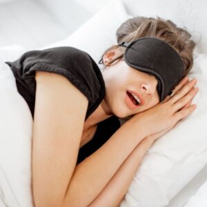 Patchogue sleep apnea treatment