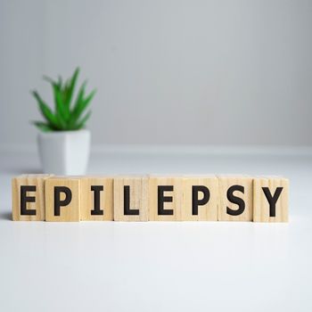 Epilepsy Doctor in Port Jefferson